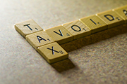 Tax Free Income