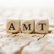 amt
