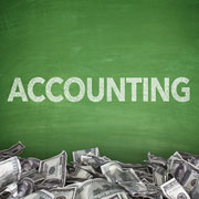 accounting